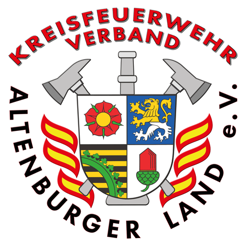 Kreisfeuerwehrverband Altenburger Land e.V.