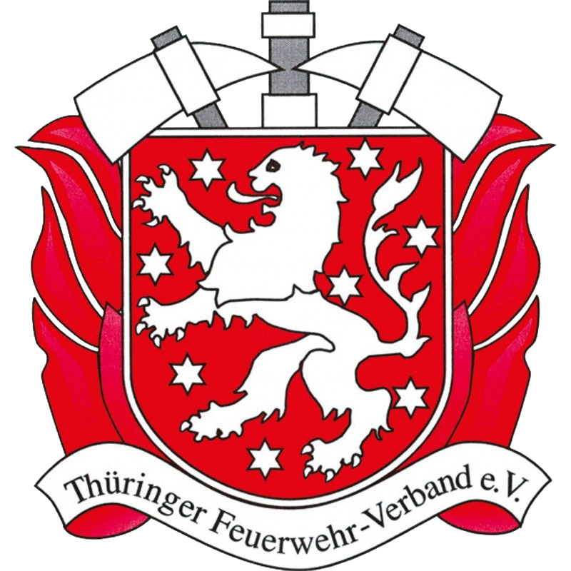 Thüringer Feuerwehrverband