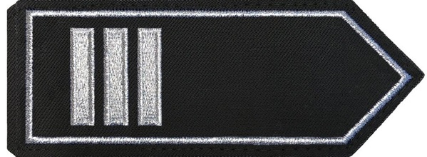 Brandamtmann/-frau